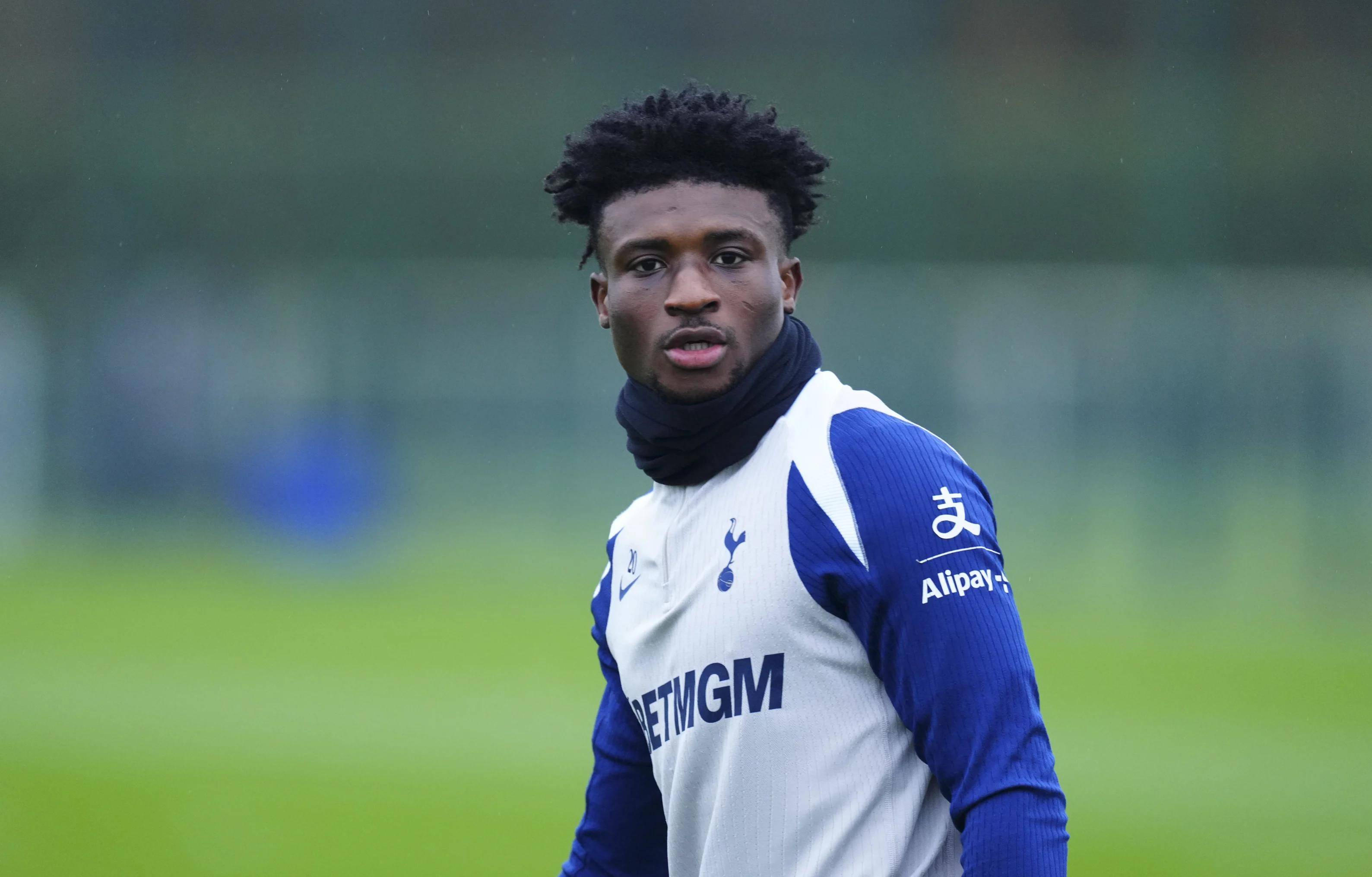 弗兰克回归社区球场：布伦特福德VS托特纳姆热刺赛事分析与比分预测的简单介绍