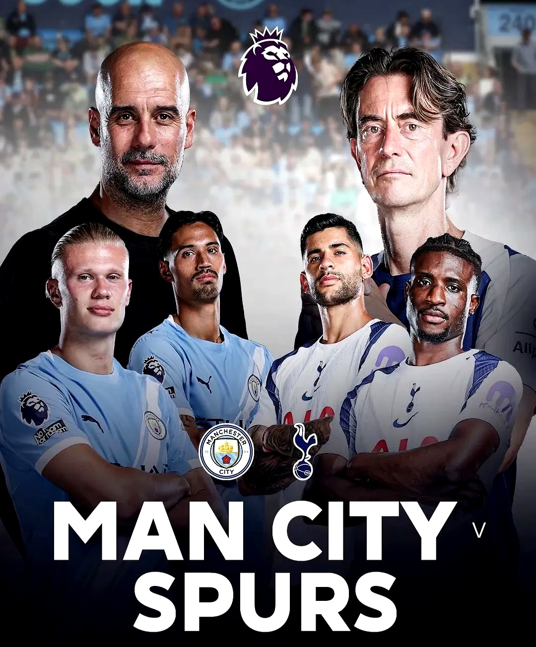 曼城冬窗引援稳健，切尔西教练矛盾激化或面临更替的简单介绍