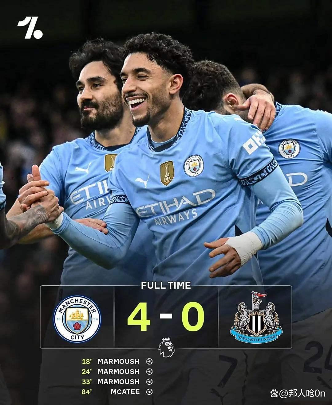 曼城冬窗引援稳健，切尔西教练矛盾激化或面临更替的简单介绍