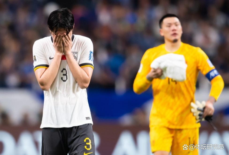 意外!35岁刘殿座重返国足,王大雷却落选,发文回应,球迷没想到的简单介绍 意外!35岁刘殿座重返国足,王大雷却落选,发文回应,球迷没想到的简单介绍