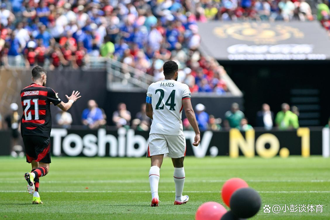 包含奇观！切尔西迎来利好，4个赛场9场比赛，只需要的词条