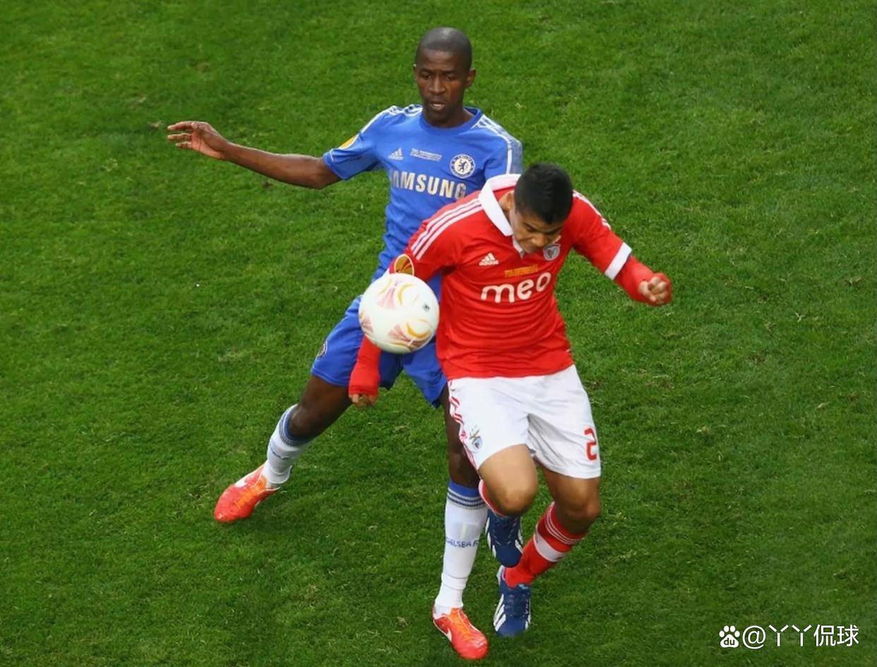 包含奇观！切尔西迎来利好，4个赛场9场比赛，只需要的词条