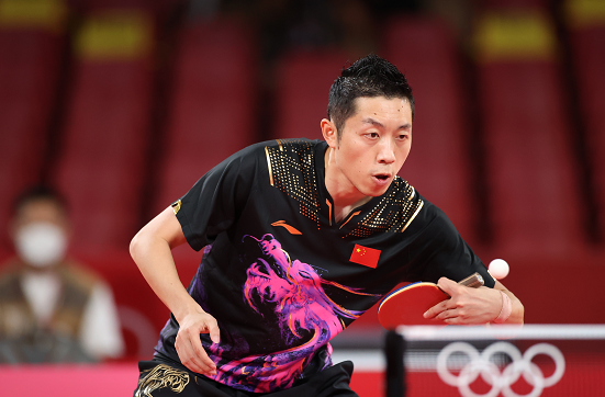 4x2接力中国队逆转美澳摘银+破亚洲纪录的简单介绍