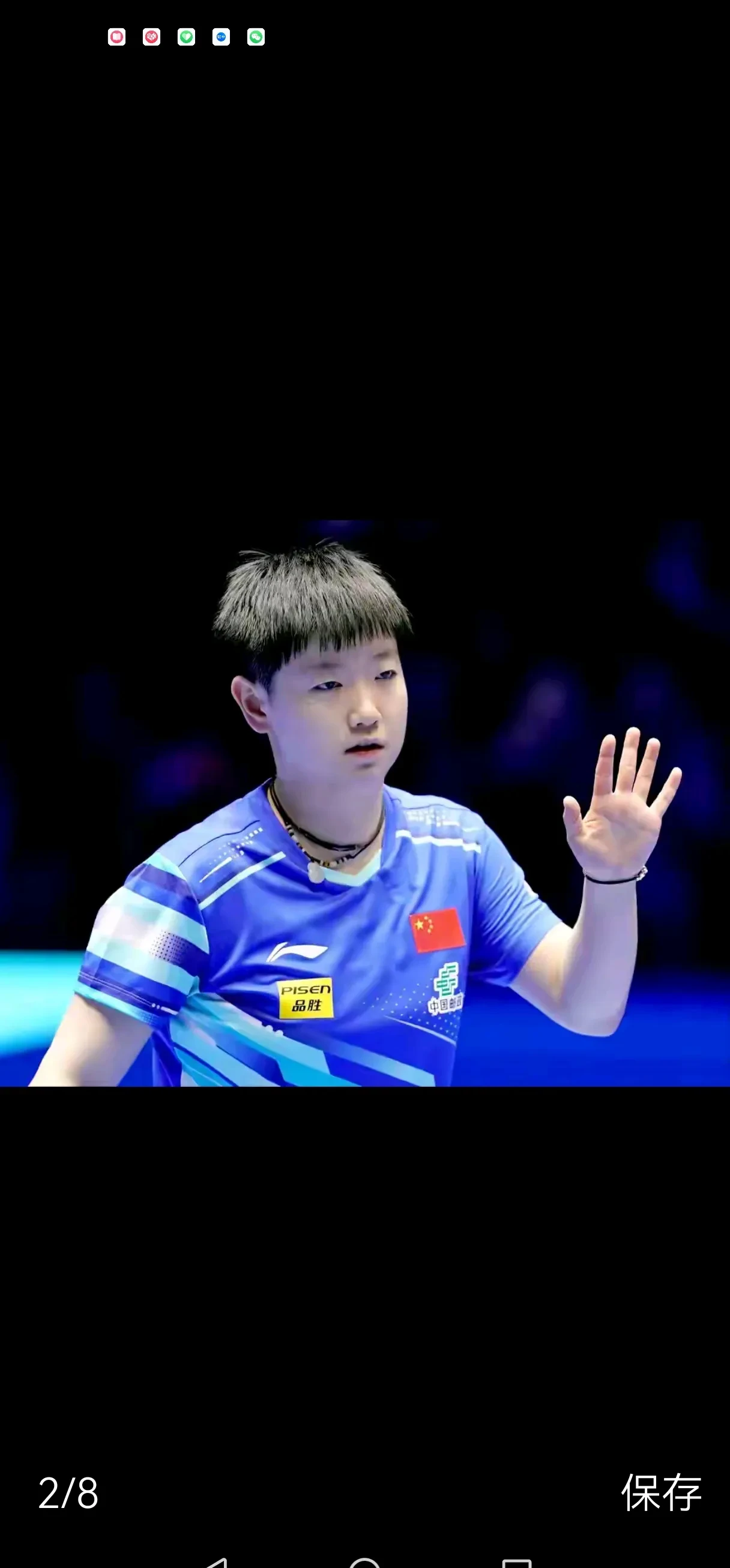 亚洲杯没拿到冠军,从奥运会的角度看反而是好事的简单介绍 亚洲杯没拿到冠军,从奥运会的角度看反而是好事的简单介绍