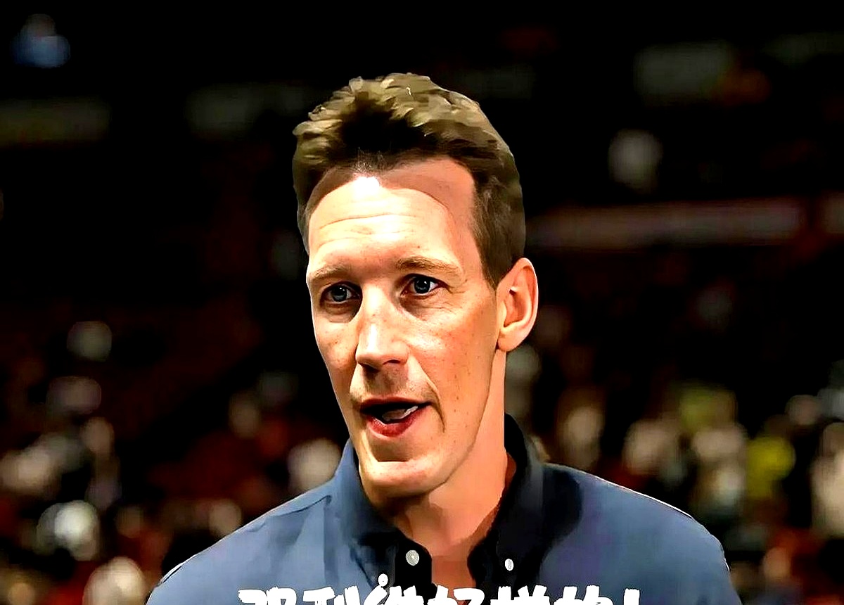 包含若勇士撤回资质报价将拥有全额中产但库明加成自由球员的词条