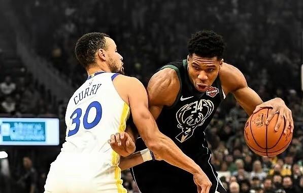 包含勇士活塞雄鹿等多队有意!小波特或遭疯抢的词条 包含勇士活塞雄鹿等多队有意!小波特或遭疯抢的词条