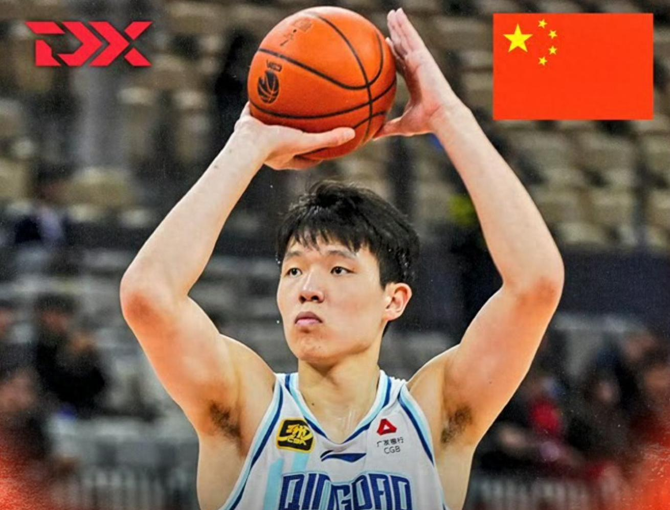 包含曲绍斌：国青男篮暴露了差距、展现了潜力的词条