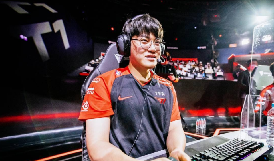 HLE1-0CFO:CFO开场连续针对Zeus,HLE团战致胜拿下开门红的简单介绍 HLE1-0CFO:CFO开场连续针对Zeus,HLE团战致胜拿下开门红的简单介绍