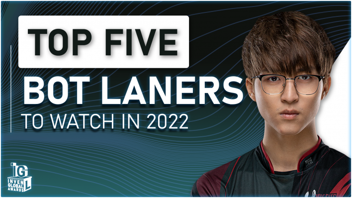 Gumayusi：我们会让BLG想起去年全球总决赛的噩梦的简单介绍