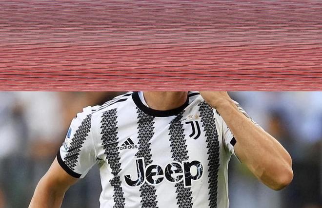 关于都体：DV9仍有续约可能，尤文正盼着他在欧冠淘的信息