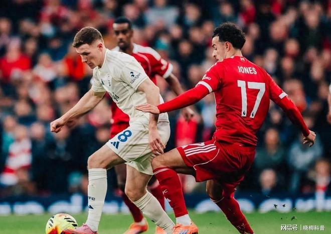 包含皇马2.6亿欧世界第一，曼城第二，曼联第三的词条