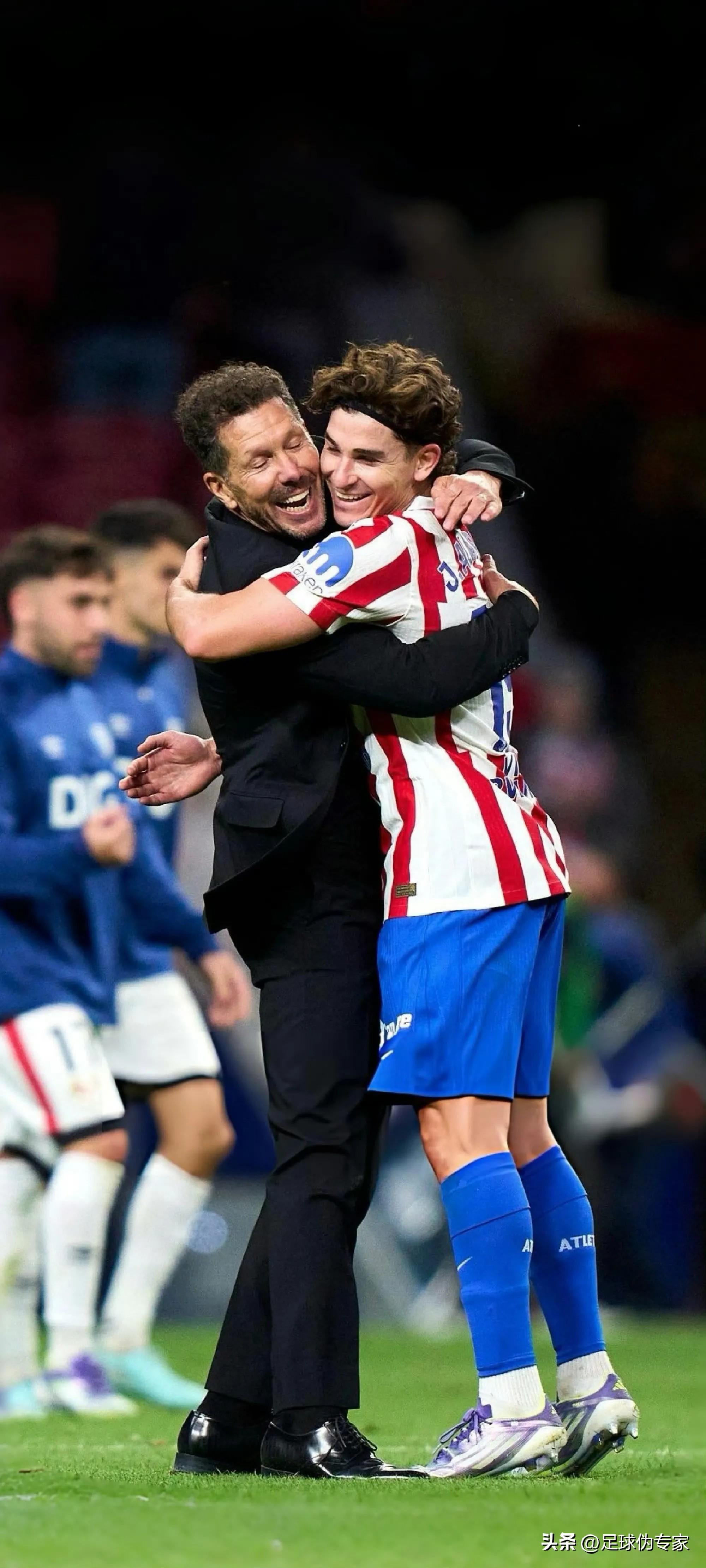 包含朱利亚诺-西蒙尼:本赛季目标依然是联赛冠军;的词条 包含朱利亚诺-西蒙尼:本赛季目标依然是联赛冠军;的词条