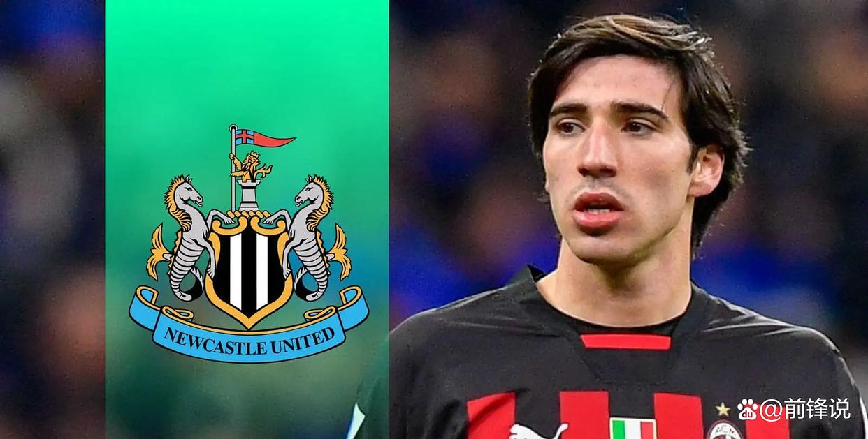 关于邮报：纽卡目前不会再追求特拉福德，球员薪资也的信息