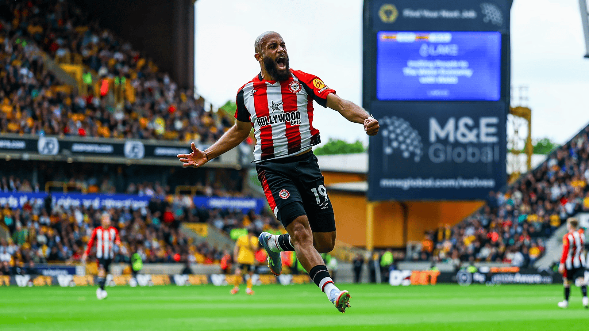 包含姆贝乌莫的500万英镑浮动不容易实现，取的词条