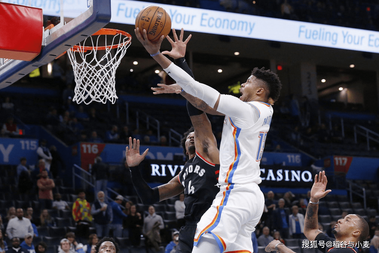 包含前太阳双向合同内线将转战法甲联赛，他在欧洲赛场表现非常一般？的词条