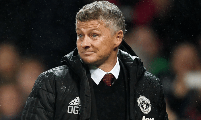 包含前太阳双向合同内线将转战法甲联赛，他在欧洲赛场表现非常一般？的词条