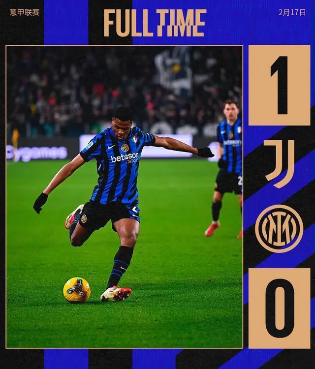 近35年来射术最好的10位球星，3人在意甲取得成功，2人将其艺术化的简单介绍