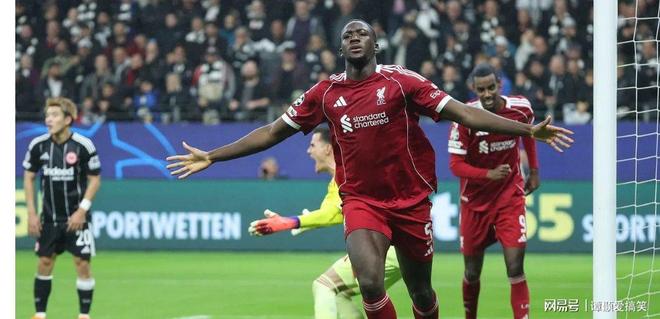 包含利物浦接近敲定意外引援皇马放弃挖角安菲尔德宠儿的词条