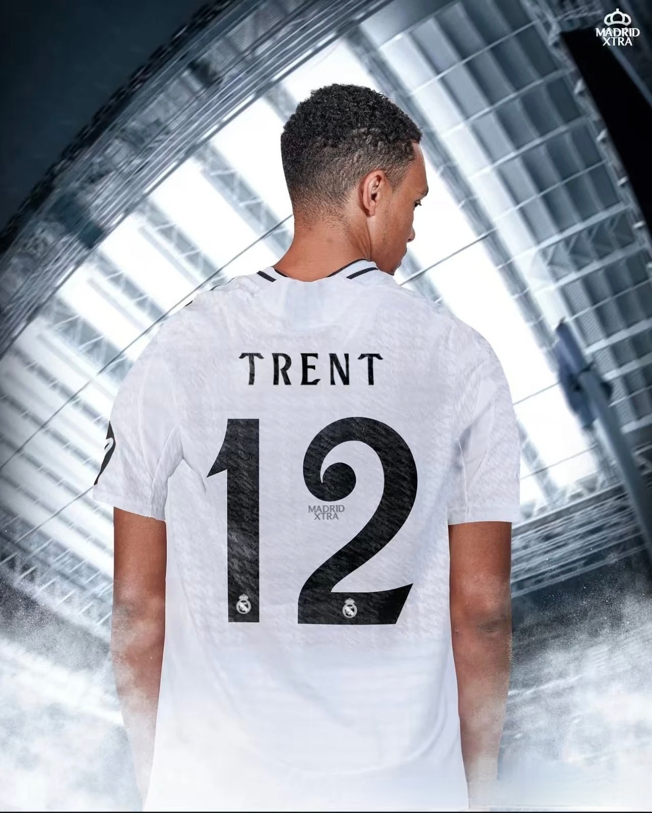 包含重磅引援！皇马计划3500万欧+2新星签施洛特贝克多特要7000万欧的词条