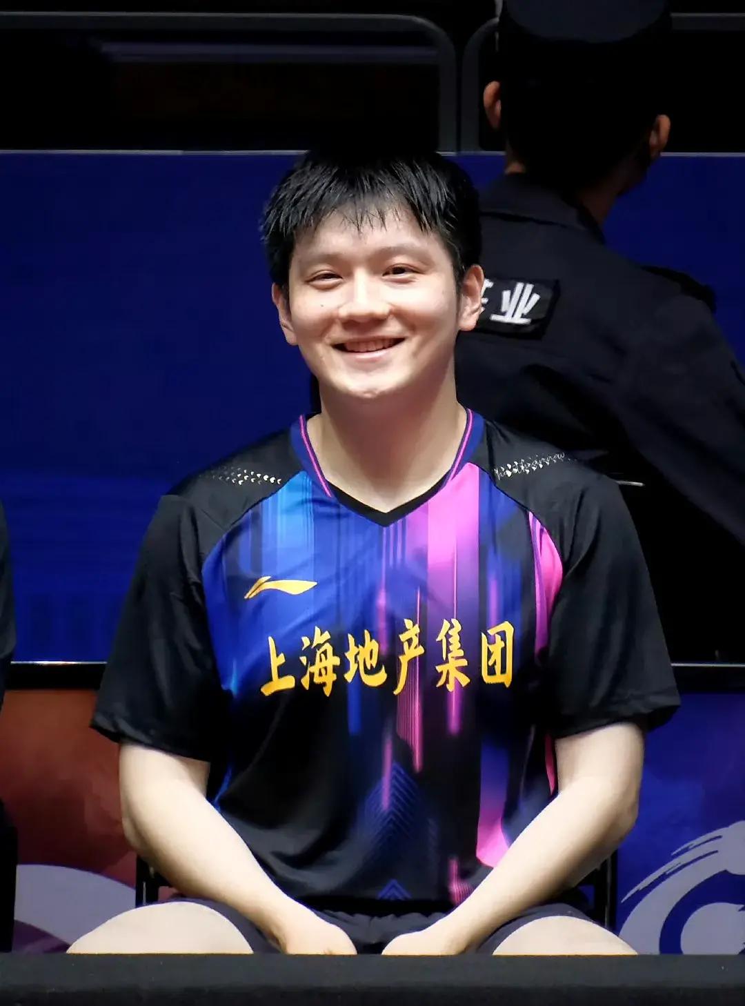 2冠加身却叛逃！张本智和弃日联赛追樊振东，留洋热潮要来了？的简单介绍