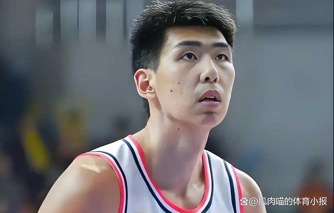 比赛中硬刚主帅！曝徐昕已向杜锋道歉并取得原谅的简单介绍