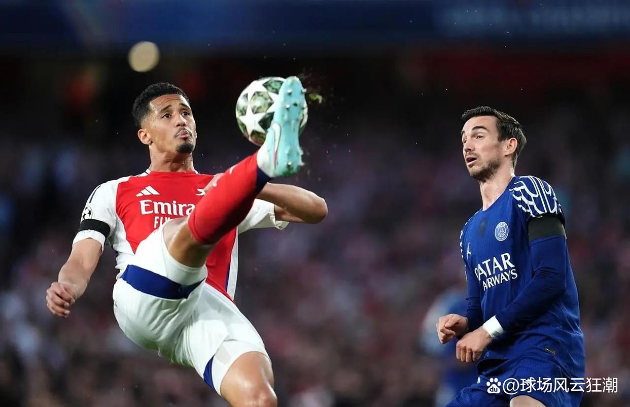 关于尤文图斯续约谈判陷入僵局，阿森纳有机会解决阿尔特塔面临的最大难题的信息