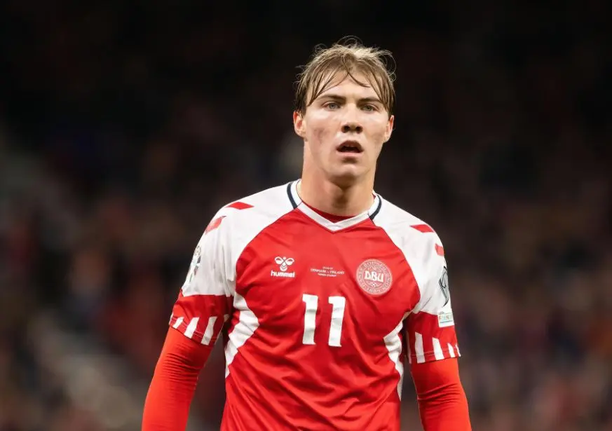 曼联低价卖8000万先生，阿森纳签他后谈妥的简单介绍