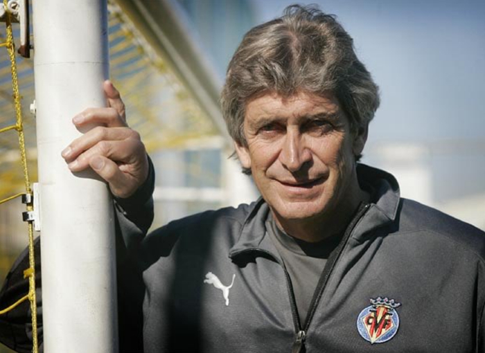 葡萄牙靠他?25岁指挥官正值巅峰,帮巴黎夺欧冠的简单介绍 葡萄牙靠他?25岁指挥官正值巅峰,帮巴黎夺欧冠的简单介绍