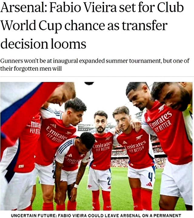 关于疯了！8000万欧抢罗德里戈，拜仁、阿森纳谁能笑到最后？的信息