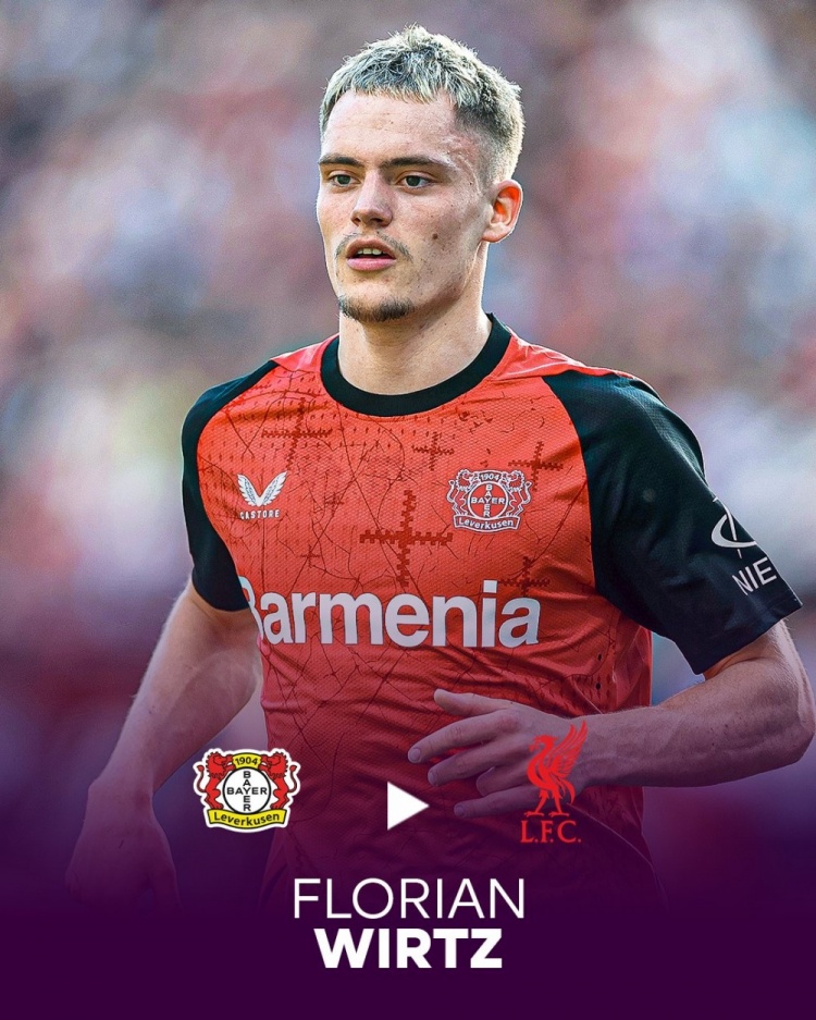 多特看上热刺前锋穆尔,热刺不想放人但不 多特看上热刺前锋穆尔,热刺不想放人但不