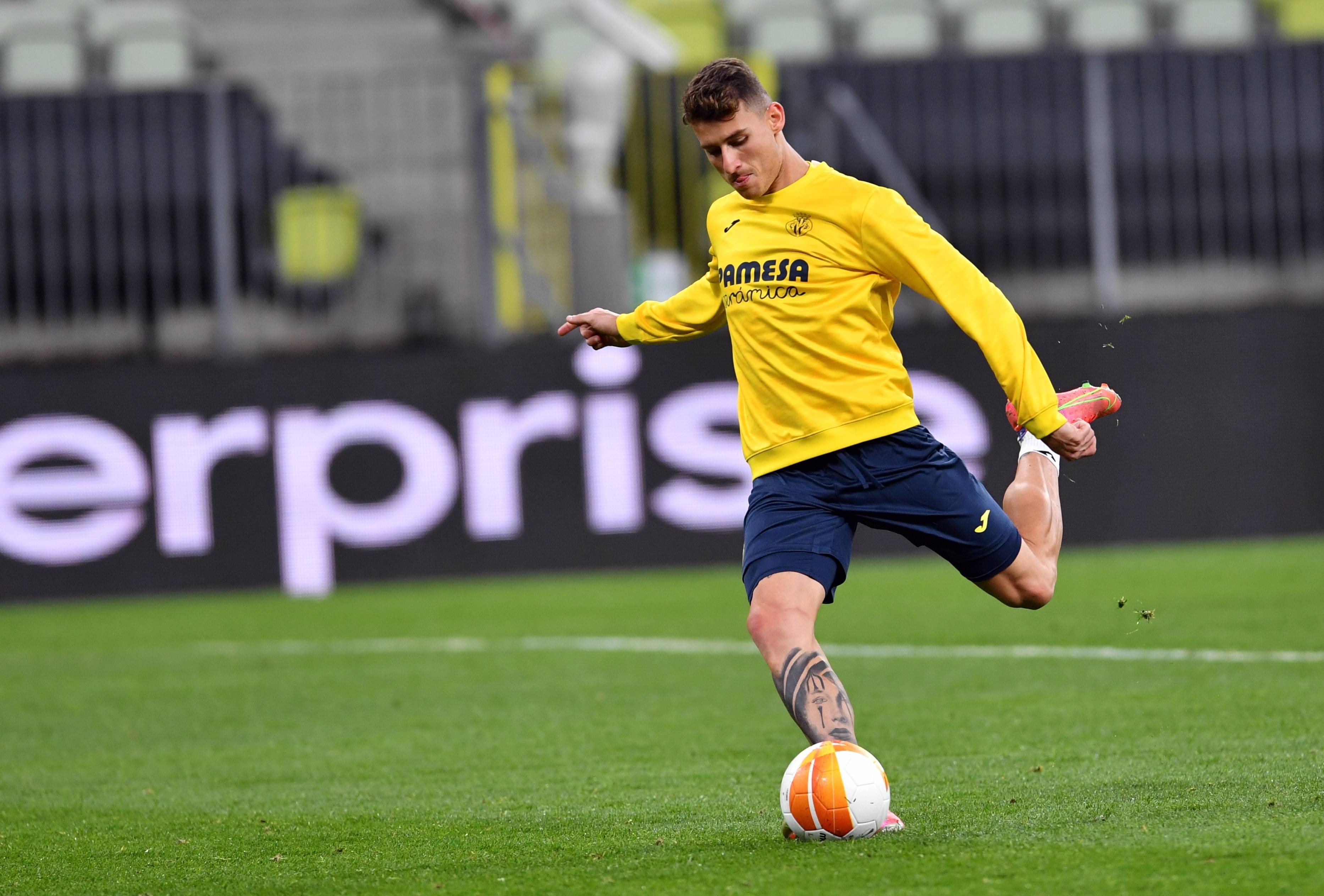 马竞2100万欧再购入一阿根廷中场大将体检后正式加盟的简单介绍