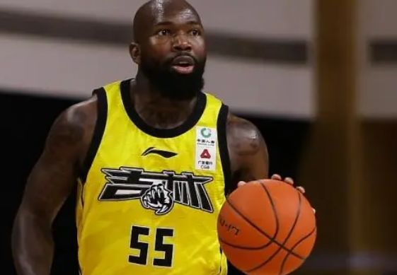 山西官宣签约新外援身体强壮上赛季征战俄罗斯联赛的简单介绍 山西官宣签约新外援身体强壮上赛季征战俄罗斯联赛的简单介绍