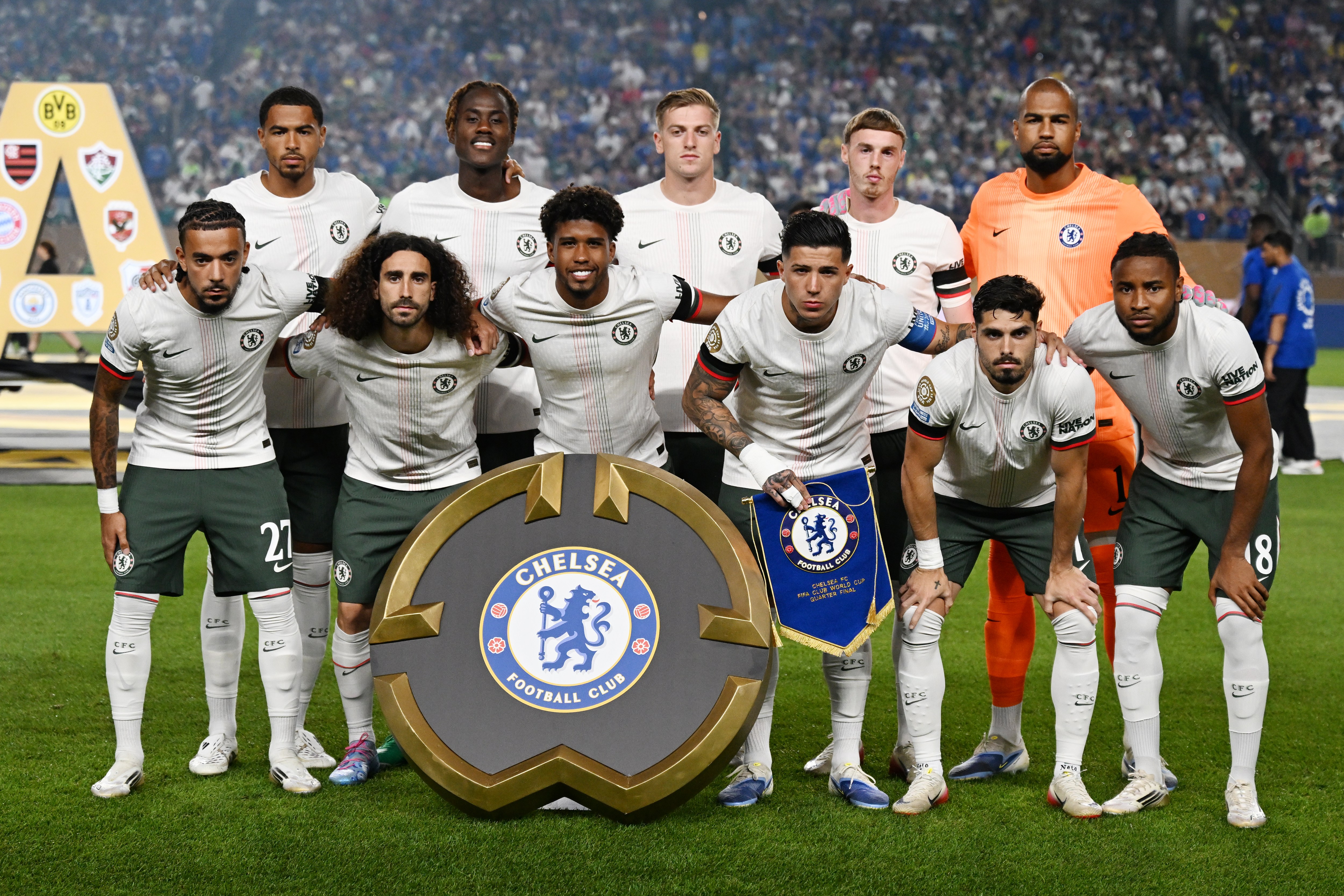 重磅！官方：切尔西主帅马雷斯卡离任上赛季率队夺欧协联世俱杯的简单介绍