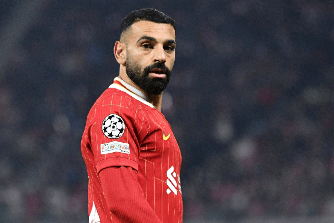 关于转会传闻,新闻:利物浦想要卡马文加,萨拉赫转会罗马?的信息 关于转会传闻,新闻:利物浦想要卡马文加,萨拉赫转会罗马?的信息