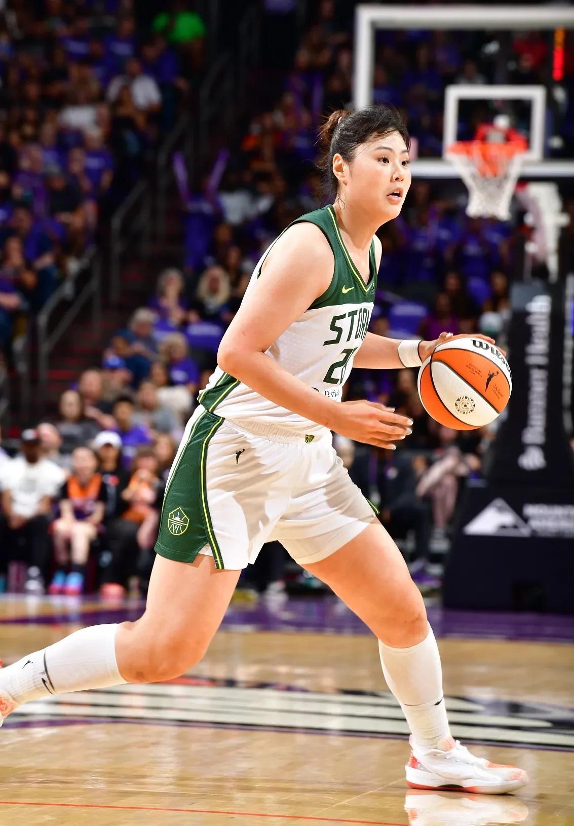 包含李月汝3中3贡献7分3板遭梦想绝杀飞翼惜败的词条