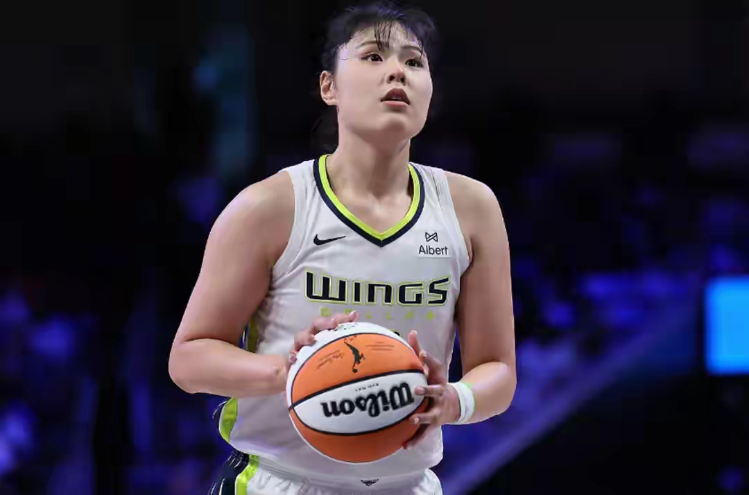 包含李月汝3中3贡献7分3板遭梦想绝杀飞翼惜败的词条 包含李月汝3中3贡献7分3板遭梦想绝杀飞翼惜败的词条