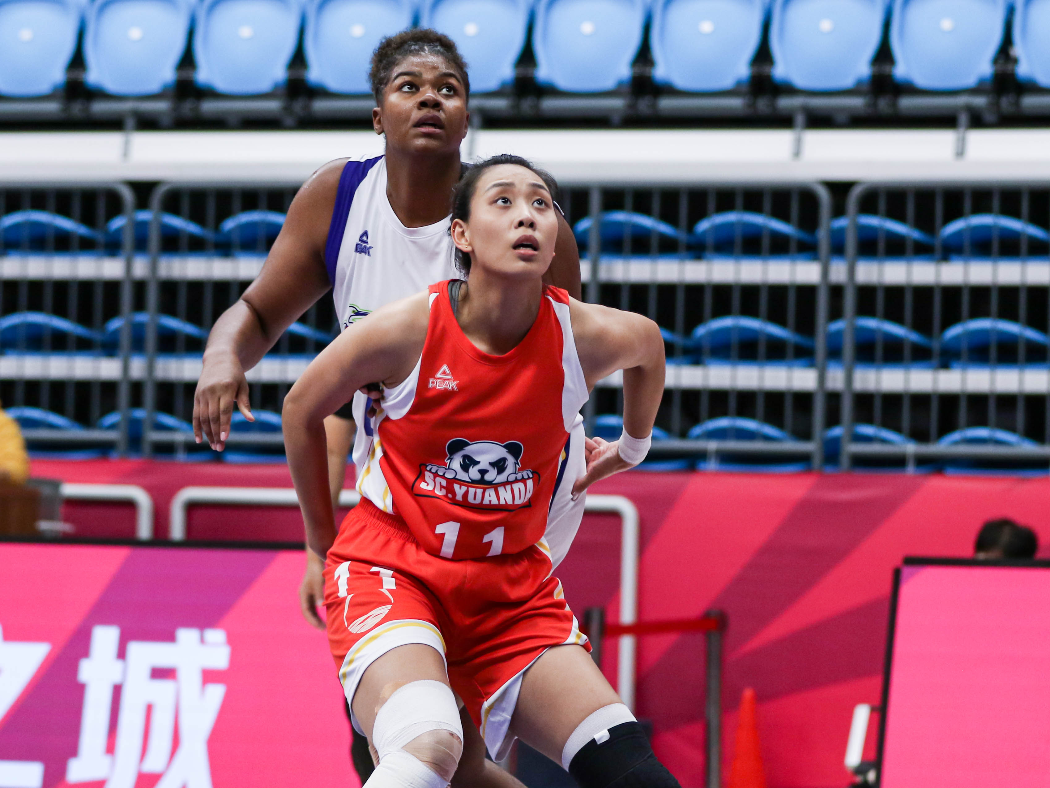 女篮卫冕最大短板暴露：三分21中4外线狂输18分若碰日澳该咋办的简单介绍