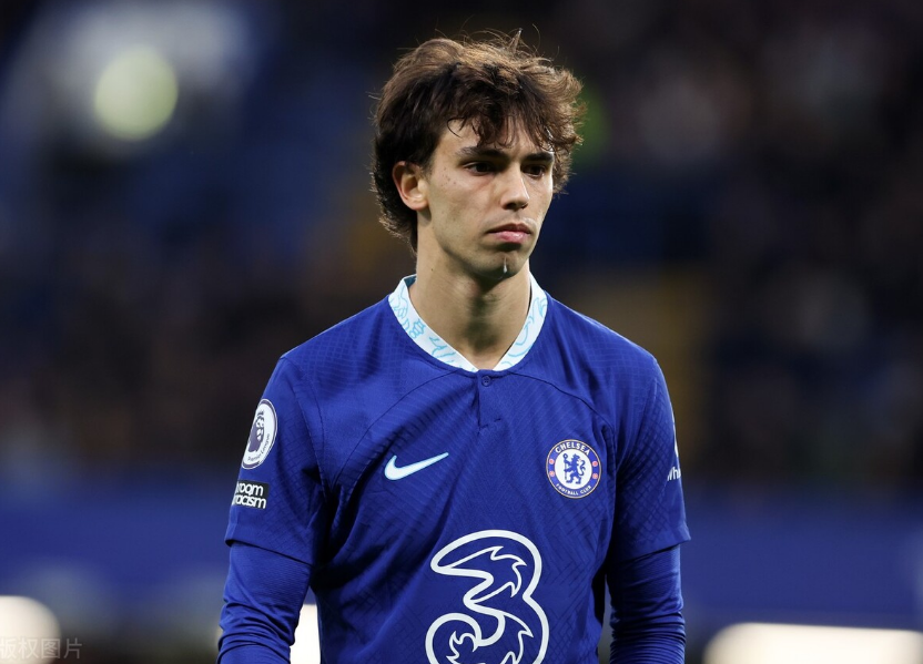 码住！切尔西官方整理下赛季重要时间节点8月17的简单介绍