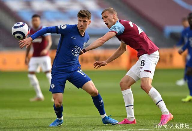 码住！切尔西官方整理下赛季重要时间节点8月17的简单介绍