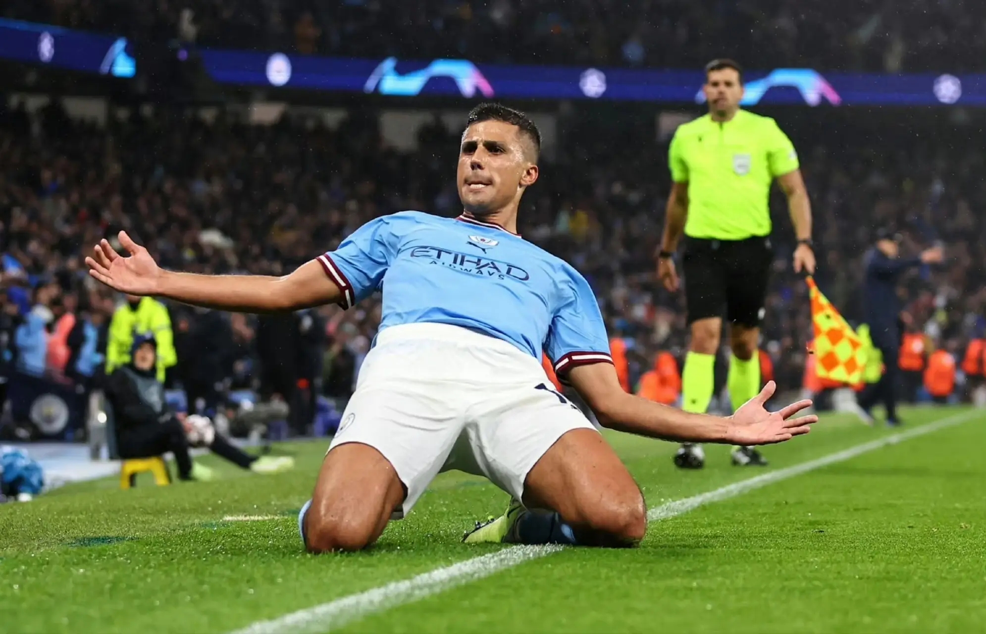 包含曼城冬窗引援稳健,切尔西教练矛盾激化或面临更替的词条 包含曼城冬窗引援稳健,切尔西教练矛盾激化或面临更替的词条