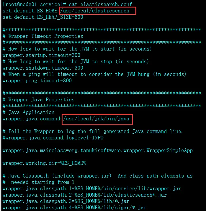 包含开发者日志：连狙平衡性调整，两枪击倒成为历史的词条