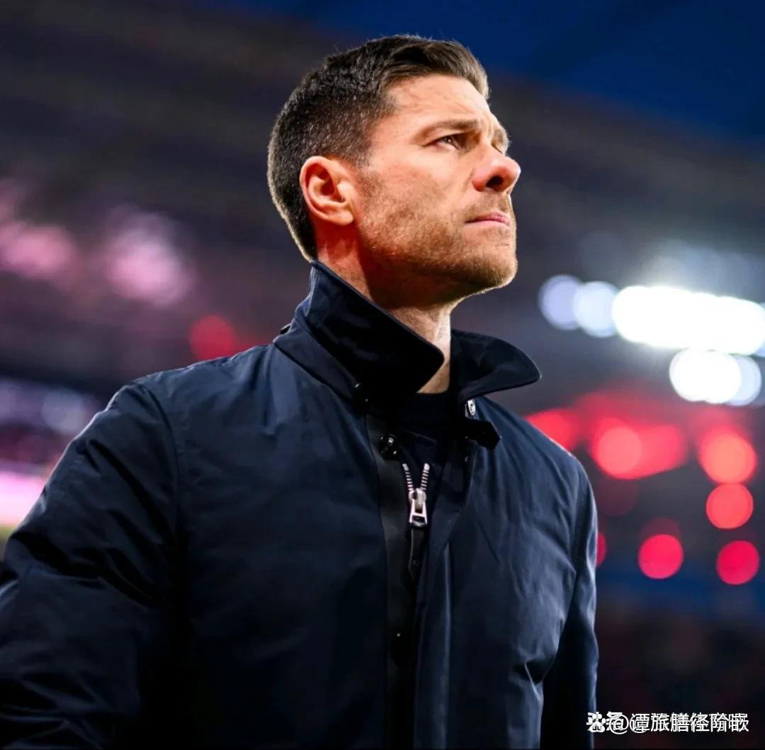 关于博斯克谈阿隆索执教皇马:过往的执教成绩证明他配得上这个机会的信息 关于博斯克谈阿隆索执教皇马:过往的执教成绩证明他配得上这个机会的信息