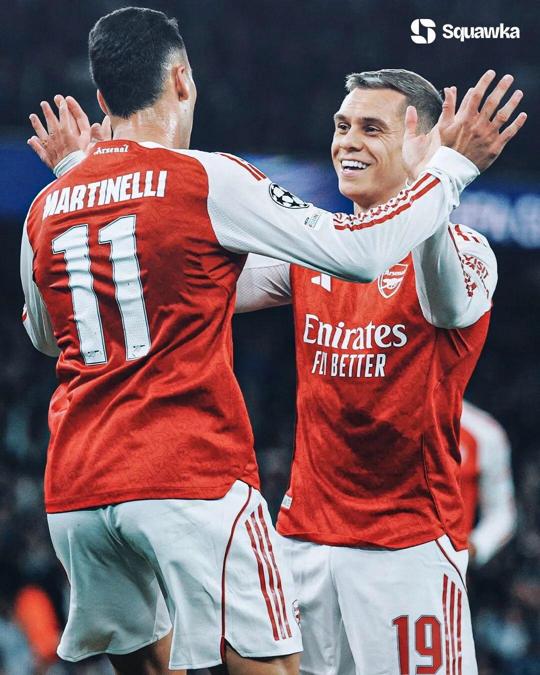 关于大巴黎杀疯了！1夜造2纪录+2025年已夺5冠仅丢1冠年底还能拿1冠的信息