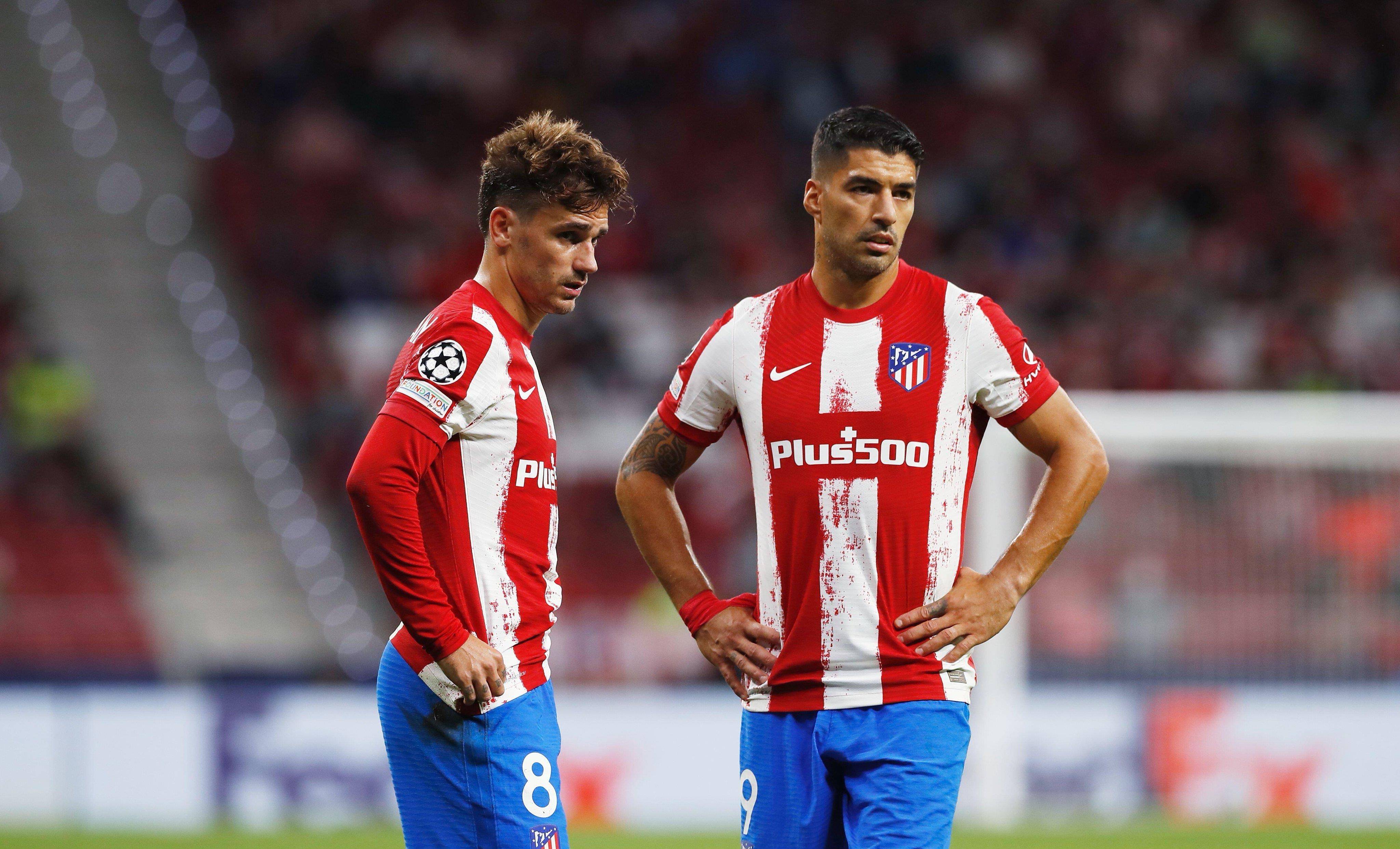 包含7500万迪亚斯将排第三！利物浦卖人榜：库蒂尼奥135亿→巴萨居首的词条