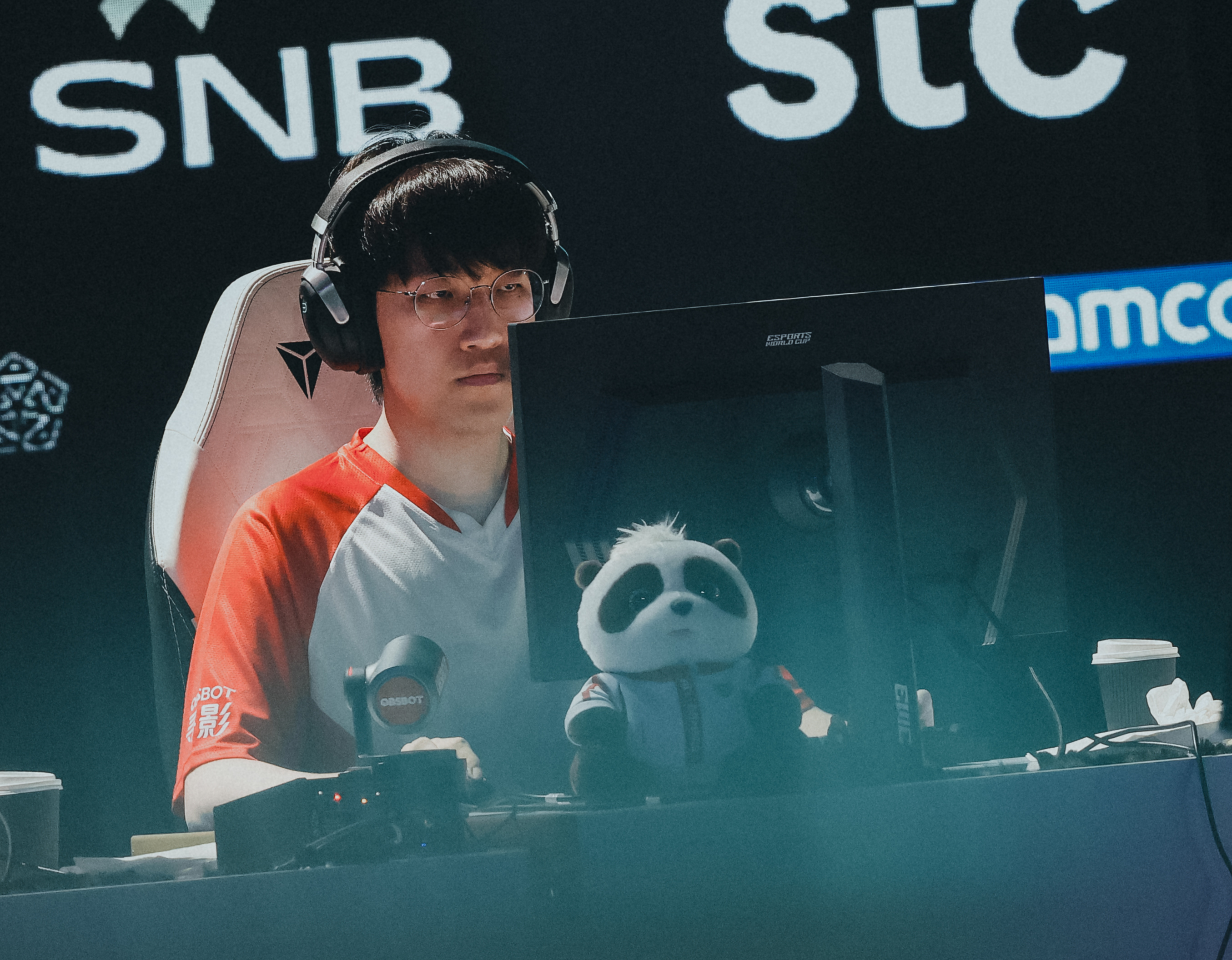 包含电竞世界杯:G2三局击碎BLG的四强梦!BLG在干什么?的词条 包含电竞世界杯:G2三局击碎BLG的四强梦!BLG在干什么?的词条