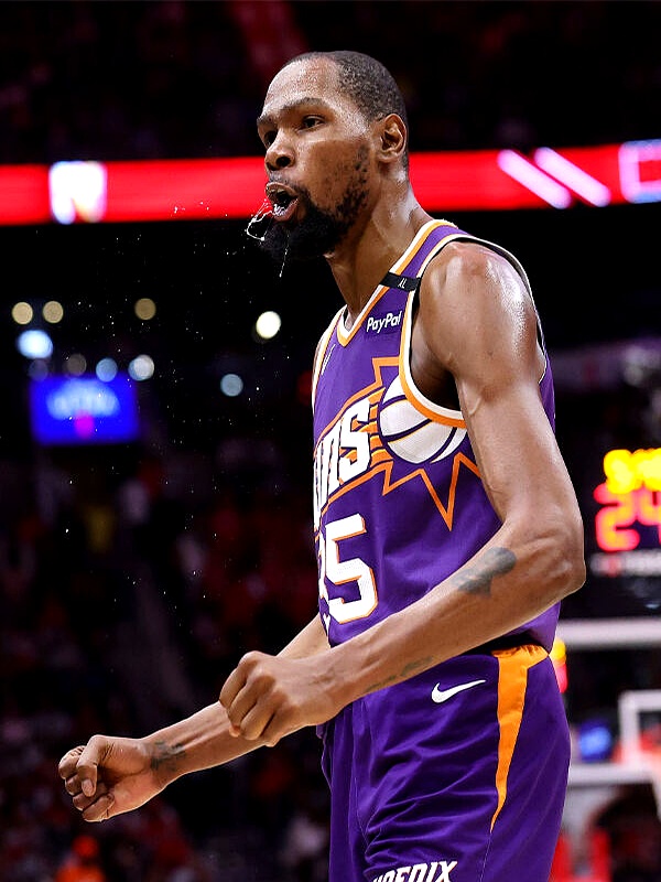 杜兰特30+6+5西亚卡姆23分火箭送步行者9连败的简单介绍 杜兰特30+6+5西亚卡姆23分火箭送步行者9连败的简单介绍