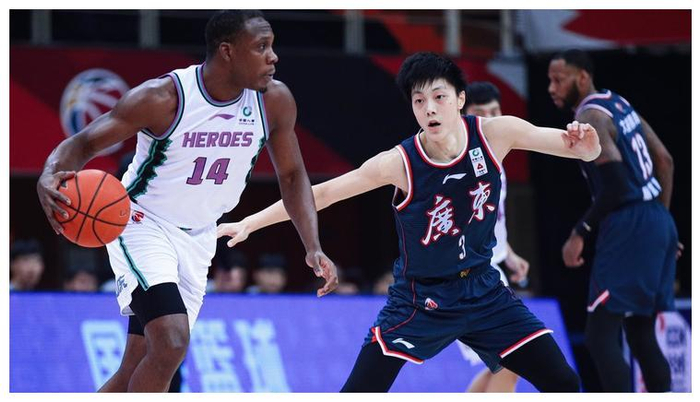 分析-广东靠什么开季7连胜?四项数据联盟排第一的简单介绍 分析-广东靠什么开季7连胜?四项数据联盟排第一的简单介绍