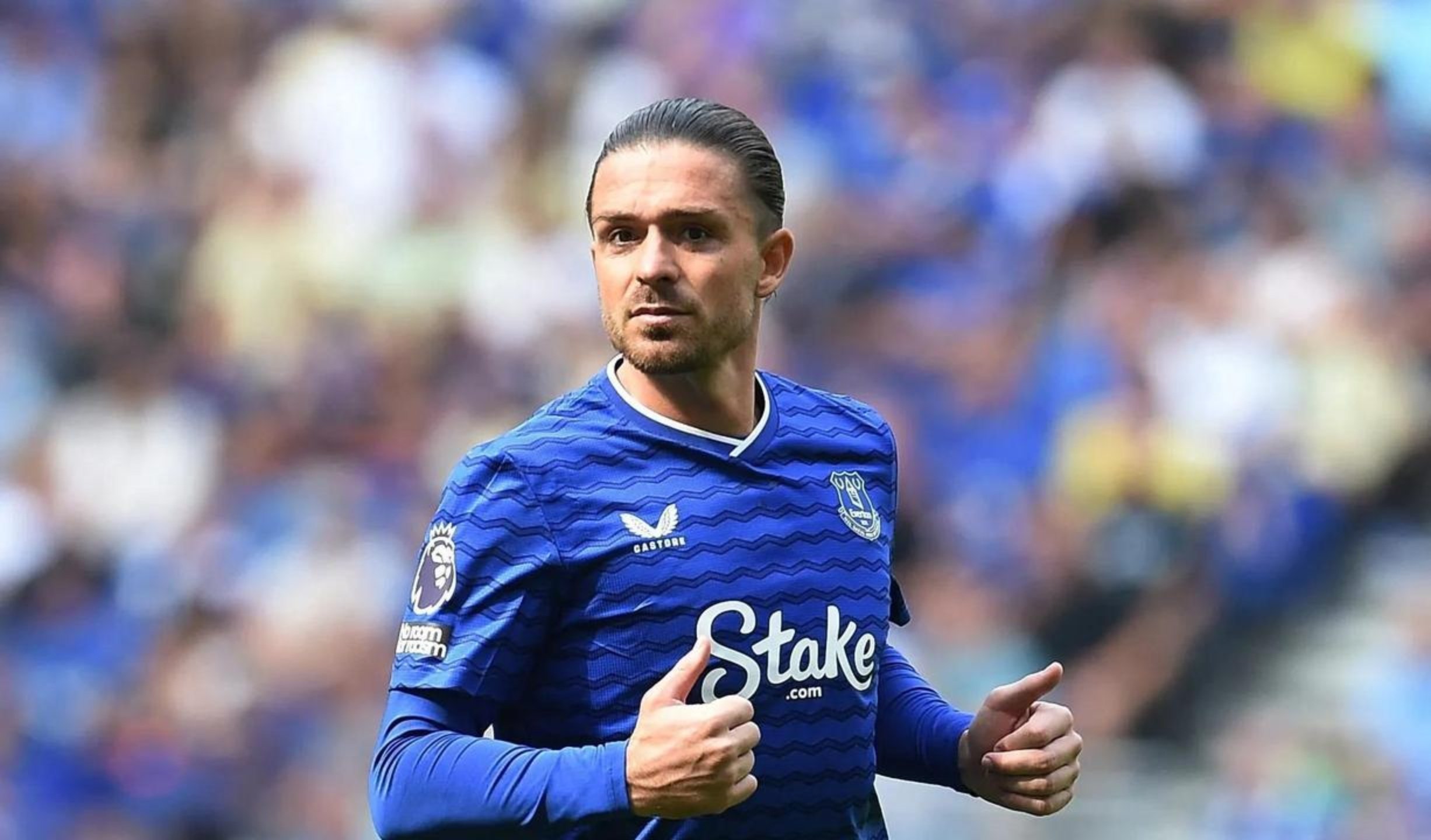 他是世界冠军教头,不是切尔西的替罪羊的简单介绍 他是世界冠军教头,不是切尔西的替罪羊的简单介绍