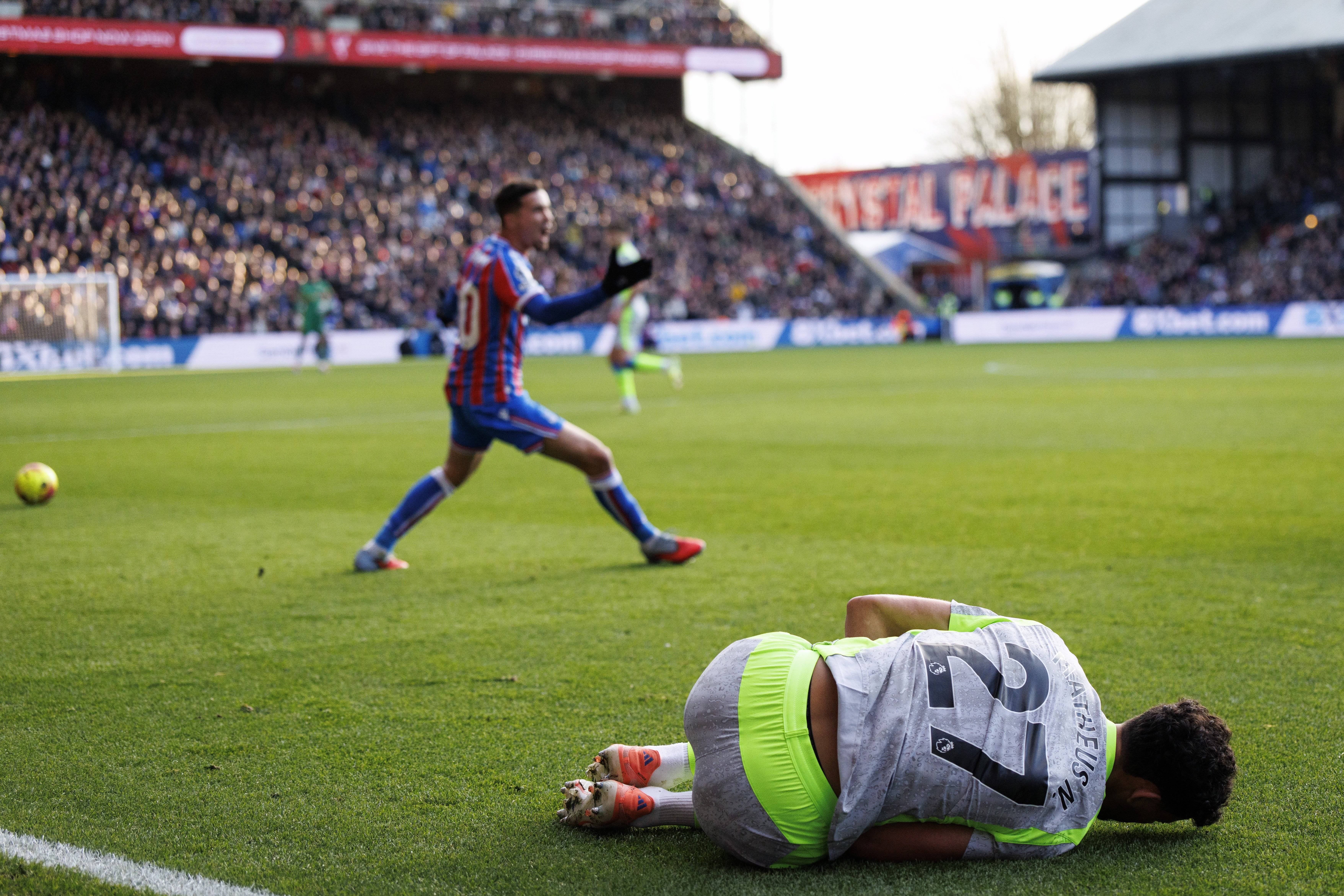 关于7000万欧！大巴黎将签下乌克兰铁闸，英超中卫欧的信息