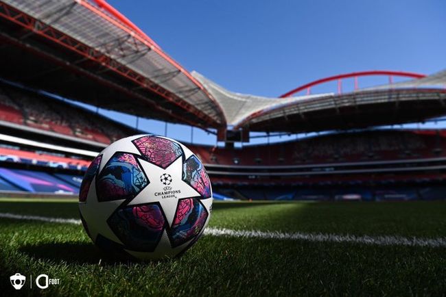 关于7000万欧！大巴黎将签下乌克兰铁闸，英超中卫欧的信息